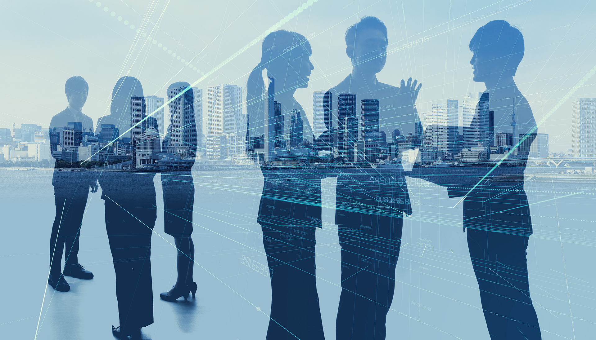 Human Resources Consulting Right