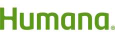 Humana