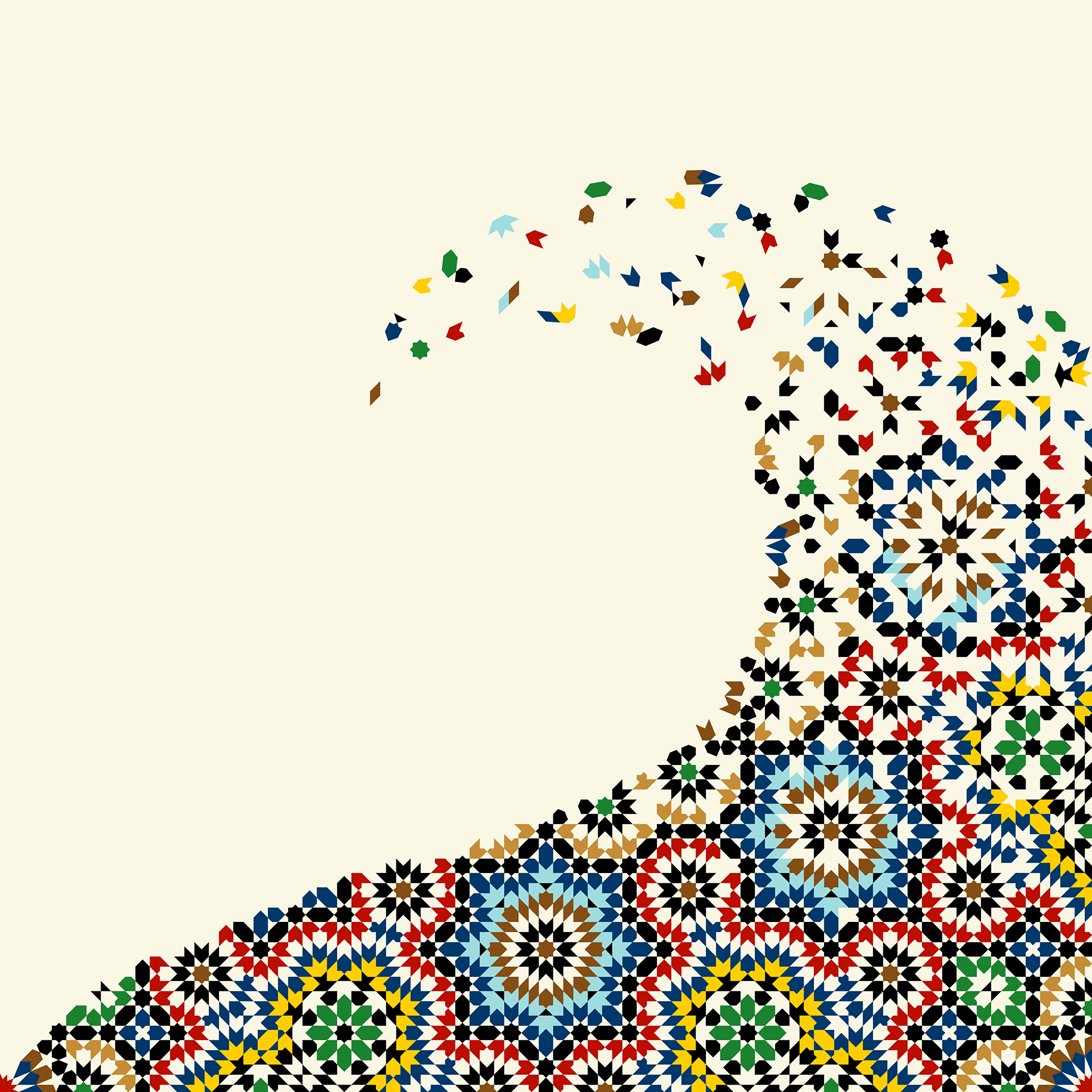 Organization Development