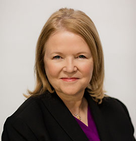 Debra Brigandi