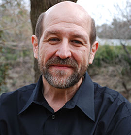 Joseph Brigandi