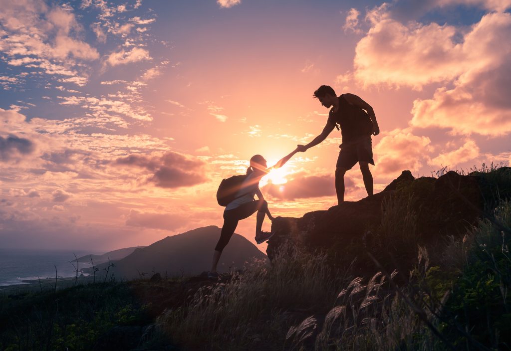 Employee Assistance Programs