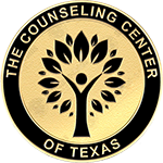 The Counseling Center of Oregon Coin