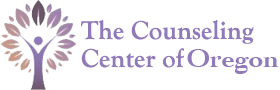 The Counseling Center of Oregon